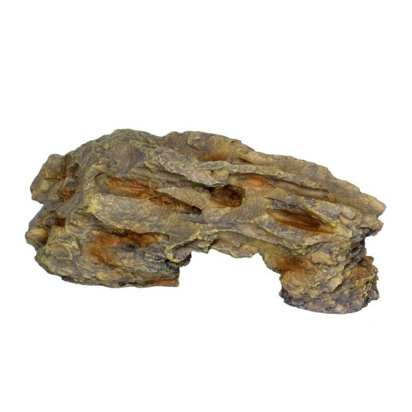 20 x 8 x 6 cm (40185)