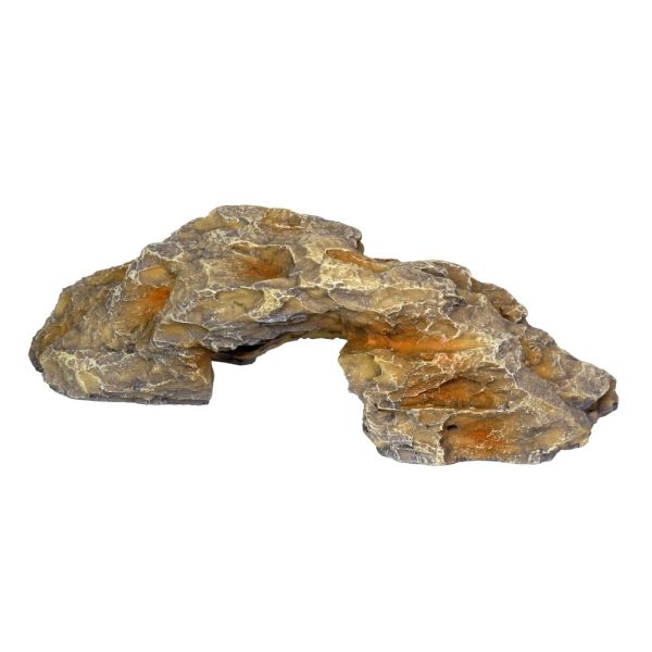HOBBY Dekoracja do akwarium Comb Cave 1