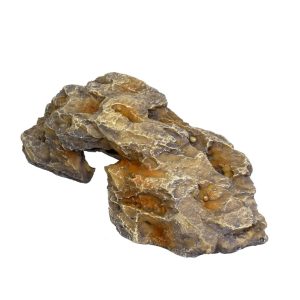 HOBBY Dekoracja do akwarium Comb Cave 1