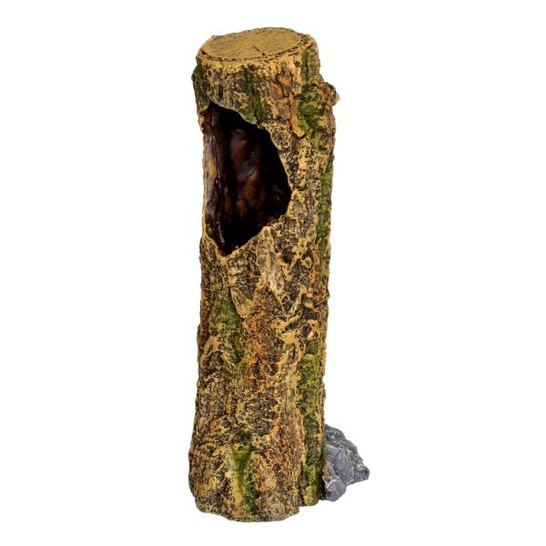 5 x 21 cm (41746) sklep akwarystyczny śląsk