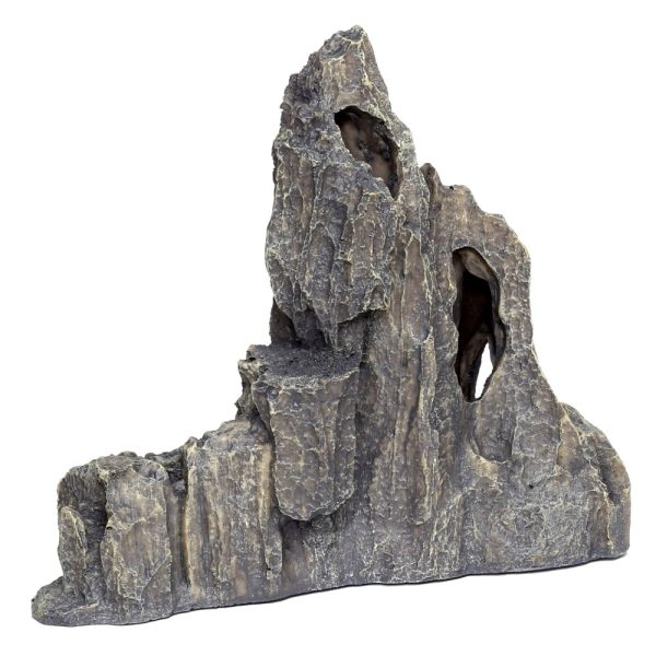 HB40113 sklep akwarystyczny / terrarystyczny