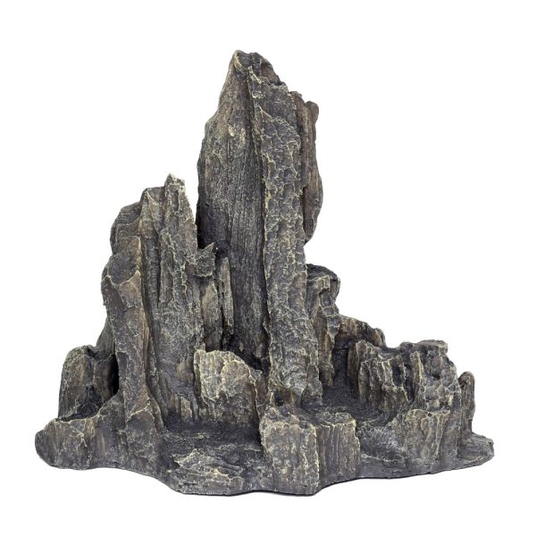 HOBBY Dekoracja do akwarium Guilin Rock 2 23 x 11 x 21 cm (40113) sklep akwarystyczny śląsk