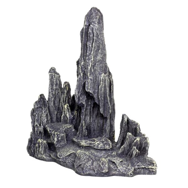 HOBBY Dekoracja do akwarium Guilin Rock 3 27 x 16 x 28 cm (40114) sklep premium dla akwarystów