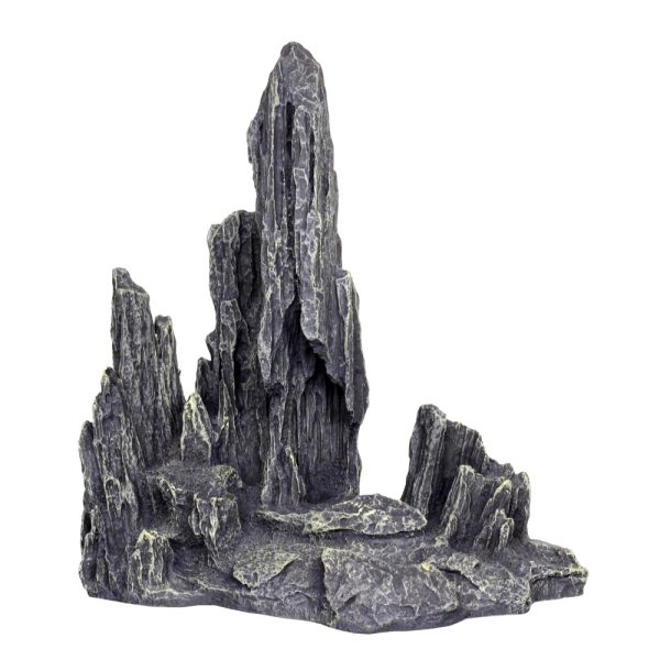 HOBBY Dekoracja do akwarium Guilin Rock 3 27 x 16 x 28 cm (40114) sklep akwarystyczny śląsk