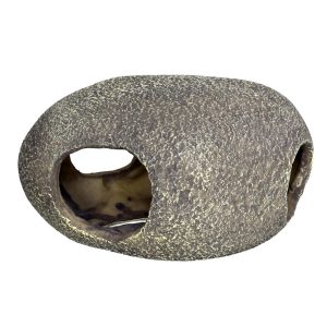 HOBBY Dekoracja do akwarium Marble Cave 7 14