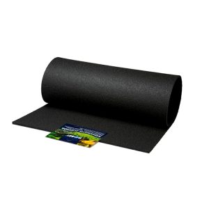 HOBBY mata pod akwarium Safety Base Padding 50x100cm (12025) sklep akwarystyczny śląsk