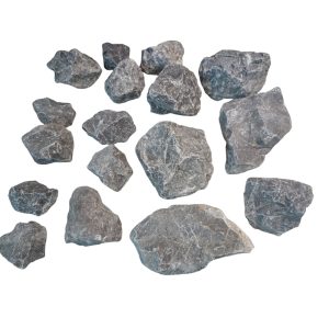 HOTAKA stone do 20cm Naturalna skała 1kg (62913) sklep akwarystyczny śląsk