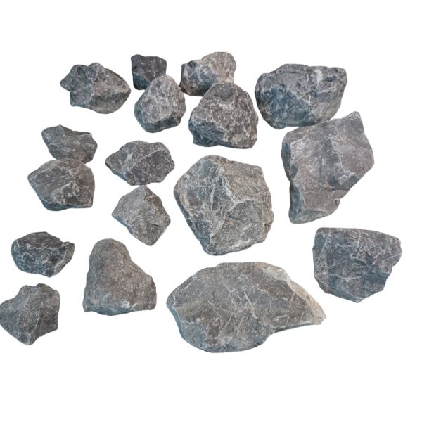 HOTAKA stone do 20cm Naturalna skała 1kg (62913) sklep akwarystyczny śląsk