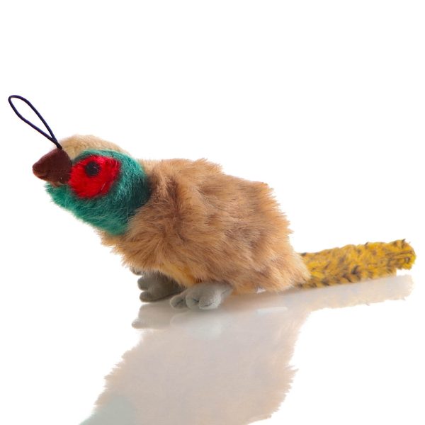 KOM MIGRATOR PHEASANT 37768 sklep akwarystyczny / terrarystyczny