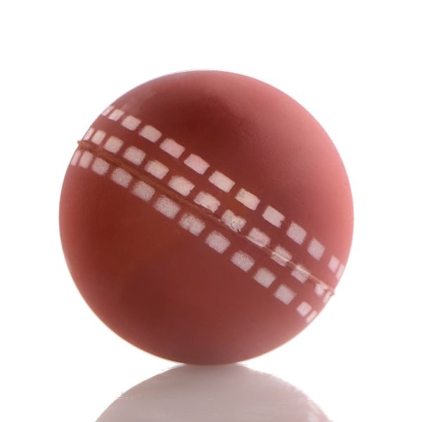 HappyPet Sports Balls - sprężysta piłka sklep premium dla akwarystów