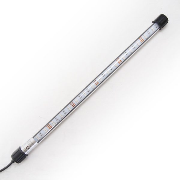 Hsbao Retro-Fit LED - 16W 69cm Full Colour sklep premium dla akwarystów