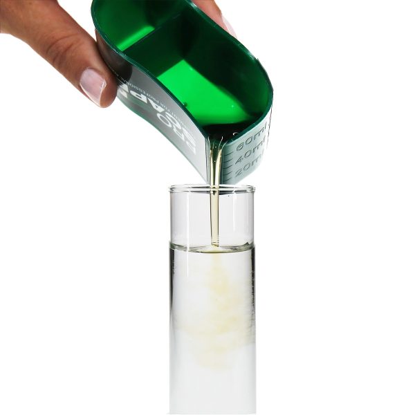 JBL PROSCAPE N MACROELEMENTS 250ml - nawóz azotowy do roślin sklep premium dla akwarystów