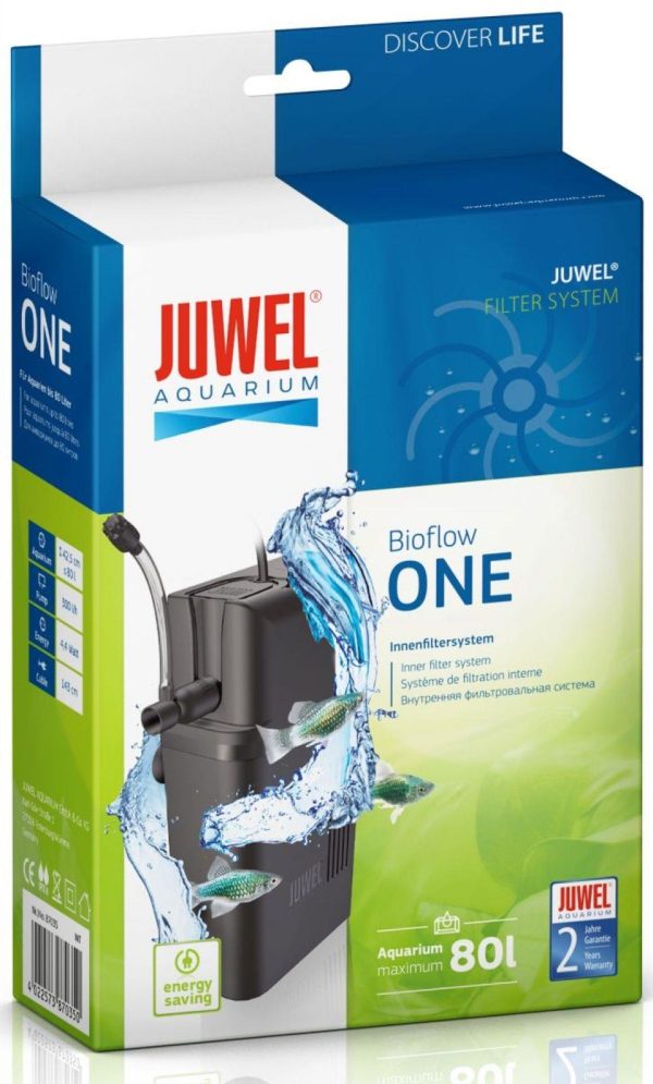 JUWEL BIOFLOW ONE