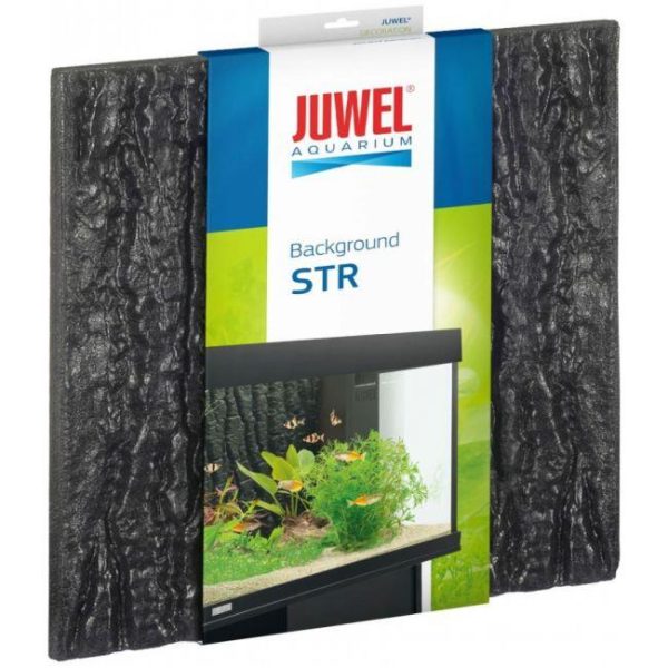 JUWEL STR 600 sklep akwarystyczny śląsk