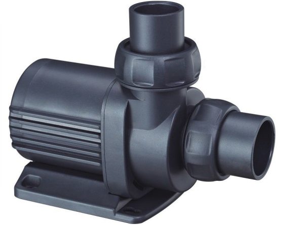 Jebao DCP-5000 z kontrolerem (max 5000l/h)