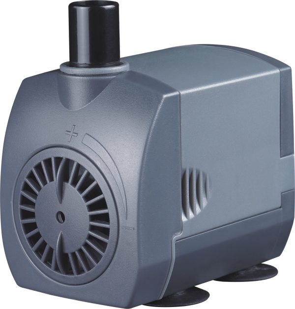 Jebao FA-650 pompa obiegowa (650l/h) sklep akwarystyczny śląsk