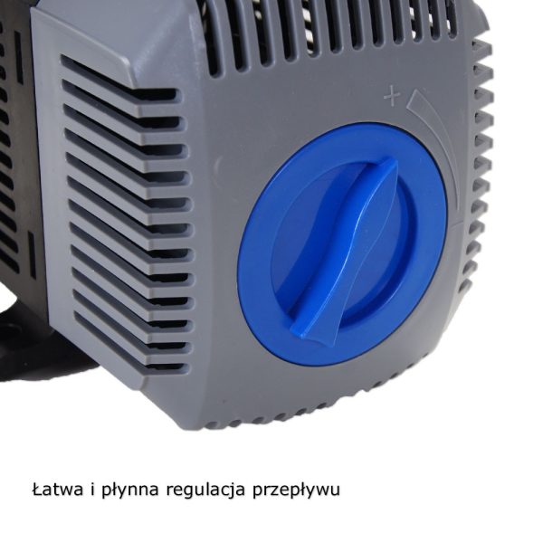 Jebao ME-6500 sklep akwarystyczny / terrarystyczny
