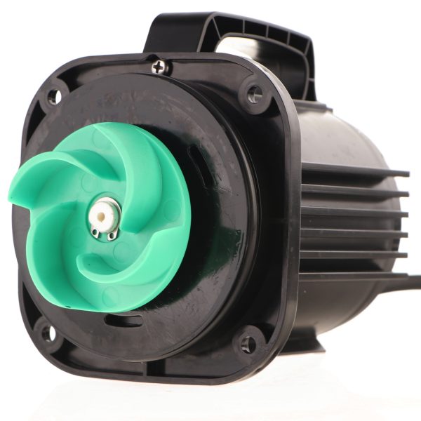 JEBAO SEP-15000