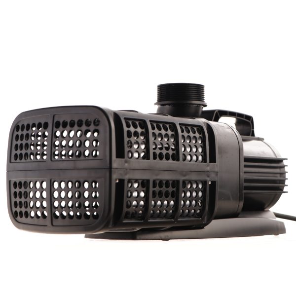Jebao Sine Eco Pump 22000 - pompa z kontrolerem 22000l/h sklep akwarystyczny śląsk