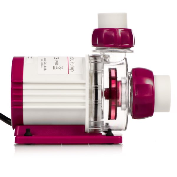 JEBAO MDP-15000
