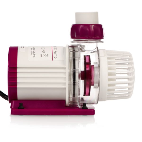JEBAO MDP-2500
