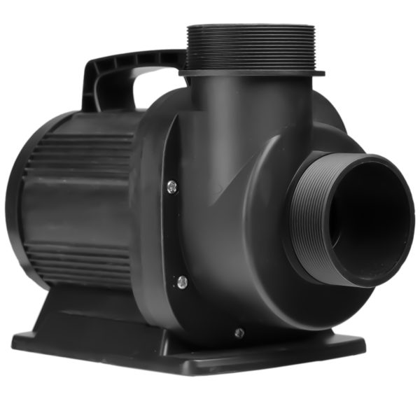 JEBAO SRP-50000