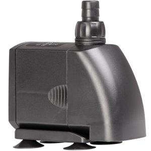 Jecod MFP-1500 - pompa wody 1500l/h sklep akwarystyczny śląsk