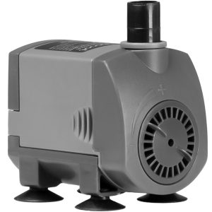 Jecod MFP-350 - pompa wody 350l/h sklep akwarystyczny śląsk