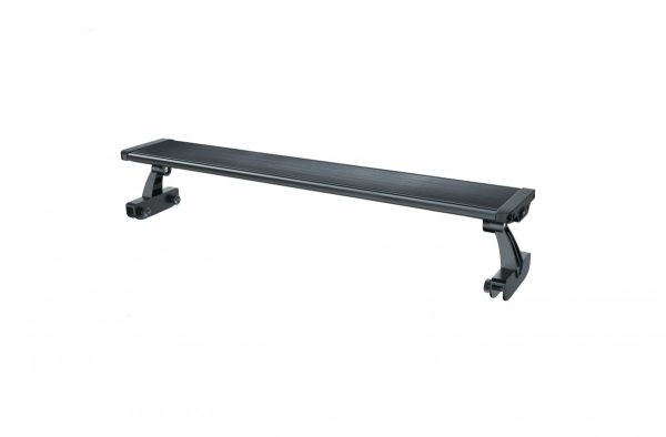 Jeneca Belka Oświetleniowa LDJ-600 23W 50-60cm sklep akwarystyczny śląsk