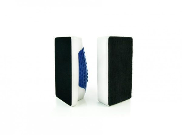 Jeneca Czyścik Magnetyczny Pływający FMB-06 7x4x7cm sklep premium dla akwarystów