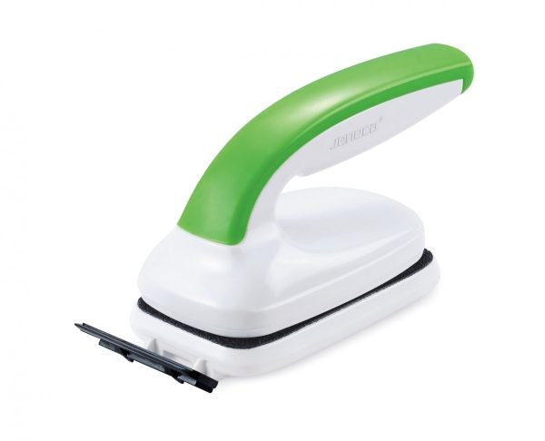 Jeneca Czyścik Magnetyczny ze Skrobakiem 2w1 CL-05 11x5x7cm sklep akwarystyczny śląsk