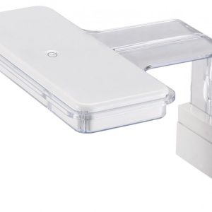 Jeneca Lampka Oświetleniowa Led D-7 7