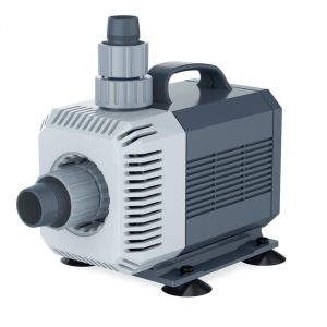 Jeneca Pompa Obiegowa Fontannowa DB-5000 5500L/H sklep akwarystyczny śląsk