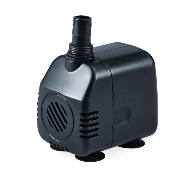 Jeneca Pompa Obiegowa Fontannowa PF-1550 1200L/H sklep akwarystyczny śląsk