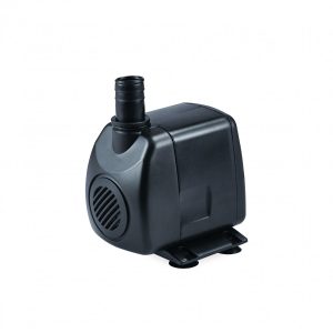 Jeneca Pompa Obiegowa Fontannowa PF-3200 1600L/H sklep akwarystyczny śląsk