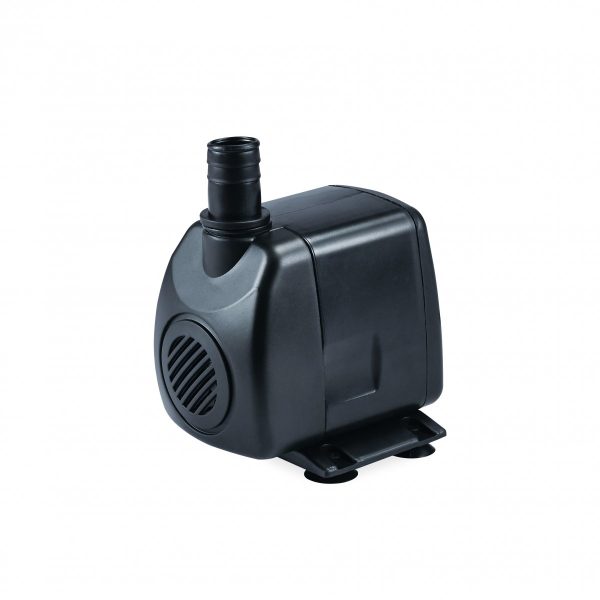 Jeneca Pompa Obiegowa Fontannowa PF-3200 1600L/H sklep akwarystyczny śląsk