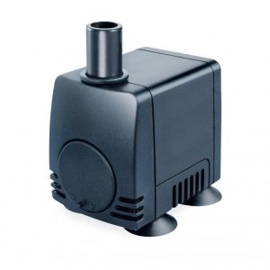 Jeneca Pompa Obiegowa Fontannowa PF-628 450L/H sklep akwarystyczny śląsk