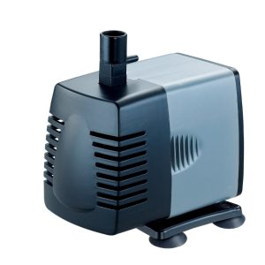 Jeneca Pompa Obiegowa Wielofunkcyjna HM-2101 600L/H sklep akwarystyczny śląsk