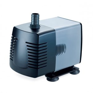 Jeneca Pompa Obiegowa Wielofunkcyjna HM-9131 5000L/H sklep akwarystyczny śląsk