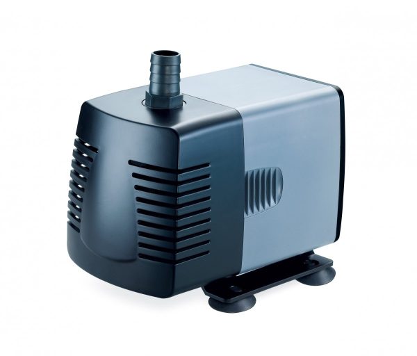 Jeneca Pompa Obiegowa Wielofunkcyjna HM-9131 5000L/H sklep akwarystyczny śląsk