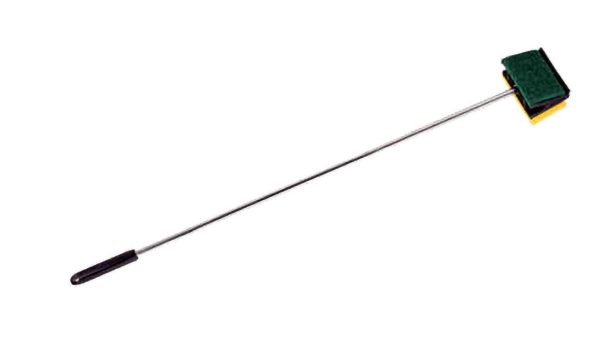 Jeneca Skrobak Do Akwarium Gąbka 36cm sklep akwarystyczny śląsk