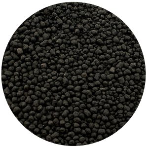 Jiban Soil Powder Podłoże aktywne do akwarium  1l (62951) sklep akwarystyczny śląsk