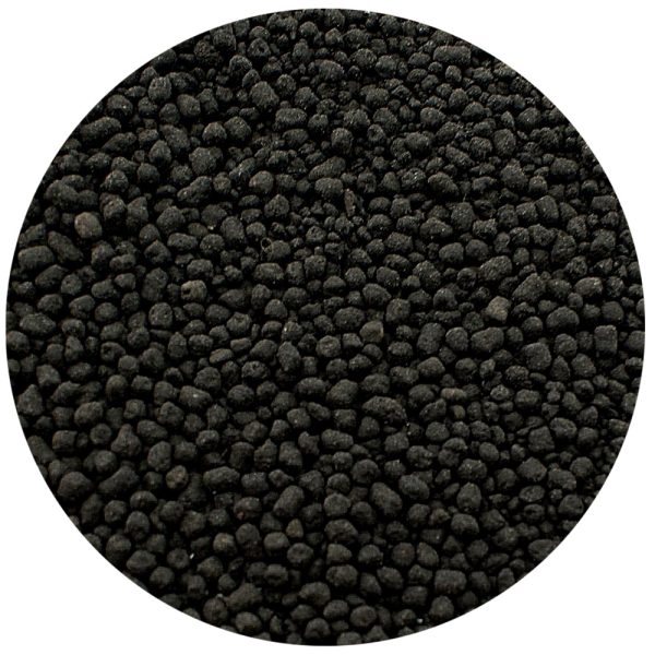 Jiban Soil Powder Podłoże aktywne do akwarium  1l (62951) sklep akwarystyczny śląsk