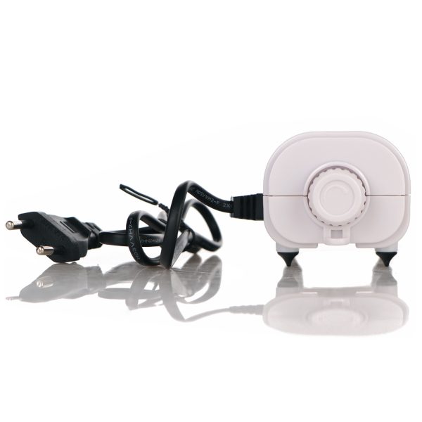 JINGYE YE-921 AIR PUMP sklep akwarystyczny / terrarystyczny
