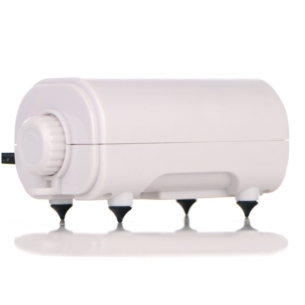 JINGYE YE-921 AIR PUMP
