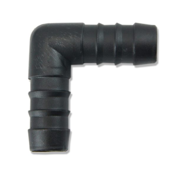 Kolanko na wąż 16/22mm sklep akwarystyczny śląsk