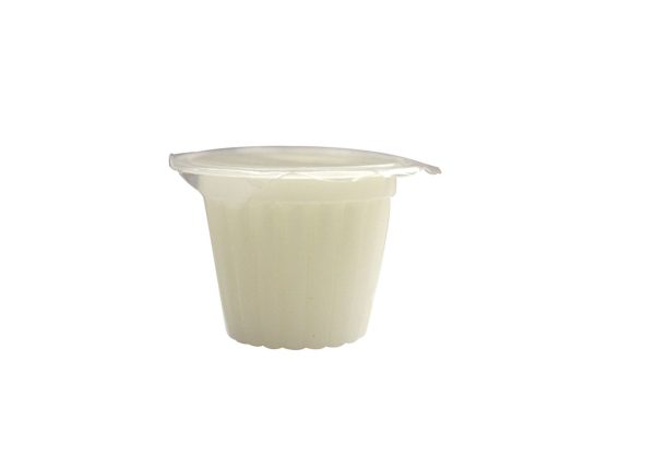 Komodo Jelly Pot Classic sklep akwarystyczny śląsk
