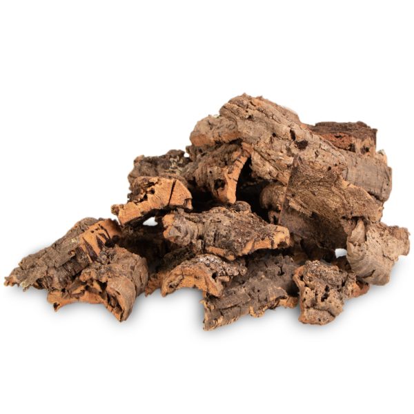 5kg - drobne kawałki sklep premium dla akwarystów