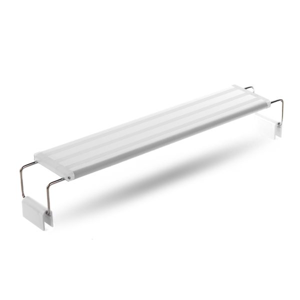 Kruger Meier Larino S-Line 10W - lampa LED 30 - 40cm sklep akwarystyczny śląsk