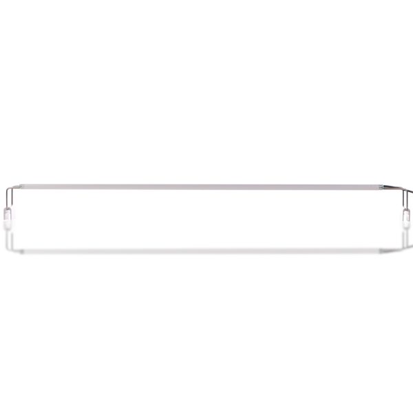 KRUGER MEIER LARINO 18W